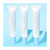 Hydro Fresh Soft & Silky Priming Moisturizer