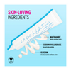 Hydro Fresh Soft & Silky Priming Moisturizer