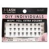 Lashes DIY INDIVIDUALS