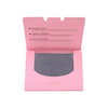 Papel Absorbente de Brillo Facial Oil & Shine!