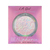 Beauphoria Iridescent Highlighter