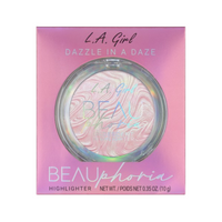 Beauphoria Iridescent Highlighter