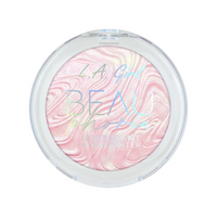 Beauphoria Iridescent Highlighter