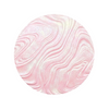 Beauphoria Iridescent Highlighter