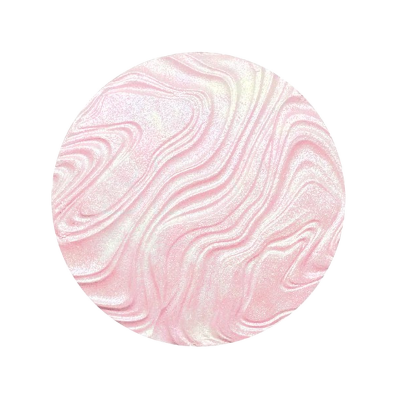 Beauphoria Iridescent Highlighter