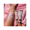 Glow Envy Skin Illuminator
