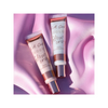 Glow Envy Skin Illuminator