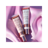 Glow Envy Skin Illuminator