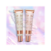 Glow Envy Skin Illuminator