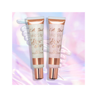 Glow Envy Skin Illuminator