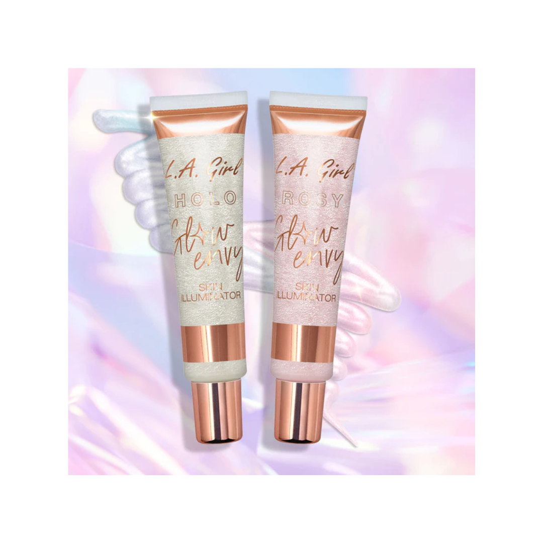Glow Envy Skin Illuminator