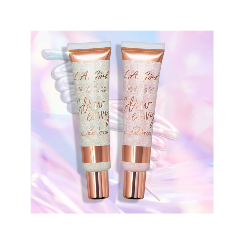 Iluminador  Glow Envy Skin Illuminator