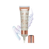 Glow Envy Skin Illuminator