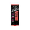 Soft Matte Cream blush