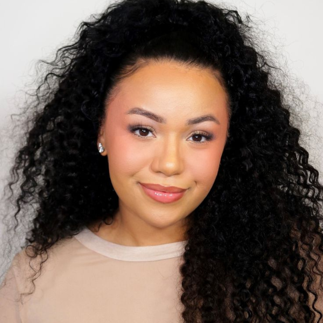 Soft Matte Cream blush