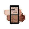 PRO Contour Powder Duo