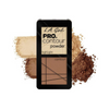 PRO Contour Powder Duo