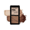 PRO Contour Powder Duo