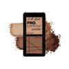 PRO Contour Powder Duo