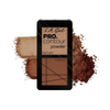 PRO Contour Powder Duo