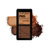 PRO Contour Powder Duo