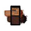 PRO Contour Powder Duo