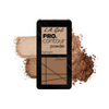PRO Contour Powder Duo