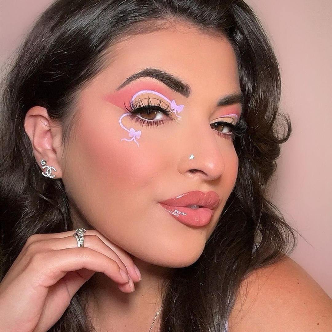 Perfect Precision Lipliner