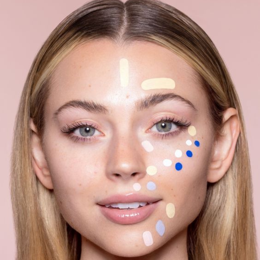 HD Pro Conceal
