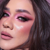 Pestañas 5D Wispies Love & Lash