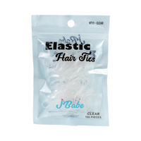 Ligas Elásticas