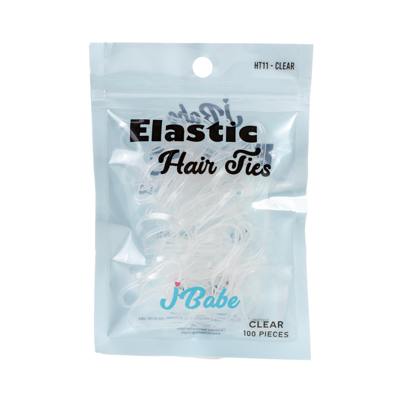 Ligas Elásticas