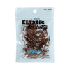 Ligas Elásticas
