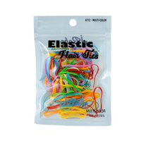 Ligas Elásticas