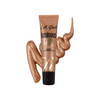 Luminous Glow Skin Illuminator