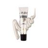 Luminous Glow Skin Illuminator