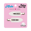 Pinza Pasador Styling Hair