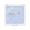 Brightening Setting Powder