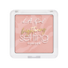 Brightening Setting Powder