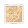 Brightening Setting Powder