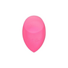 Blending Sponge with Stand