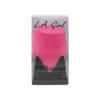 Blending Sponge with Stand