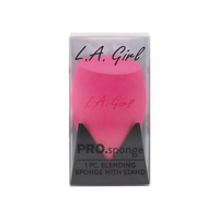 Blending Sponge with Stand