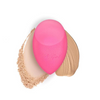 Blending Sponge with Stand