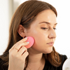 Blending Sponge with Stand
