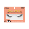 Pestañas Classy Cat Eye