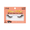 Pestañas Classy Cat Eye
