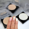 Strobing Iluminating Powder