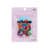 Anillos para Cabello Cuffs