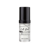 Pro Coverage Illuminating Foundation